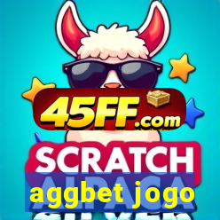 aggbet jogo